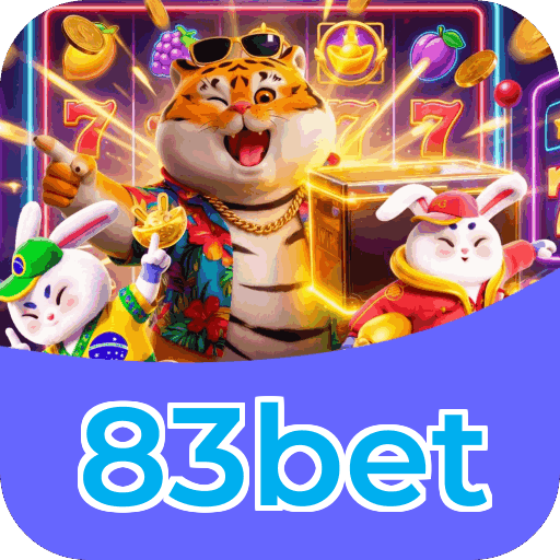 Especificações técnicas download 83bet