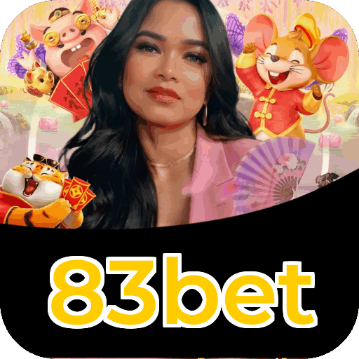 Especificações técnicas download 83bet