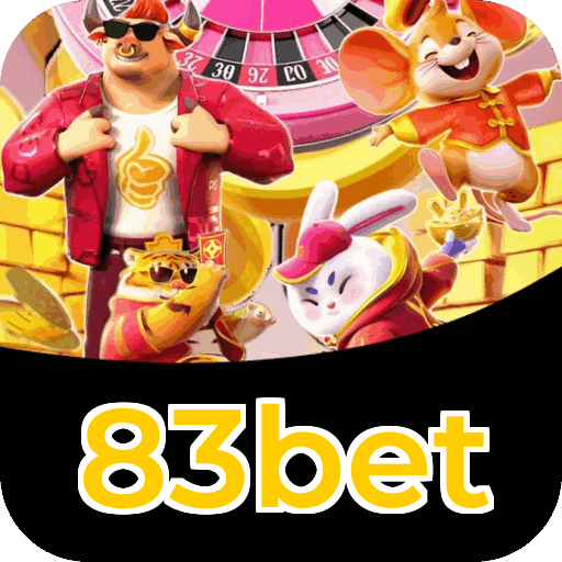 Especificações técnicas download 83bet