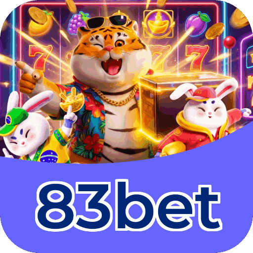 Especificações técnicas download 83bet