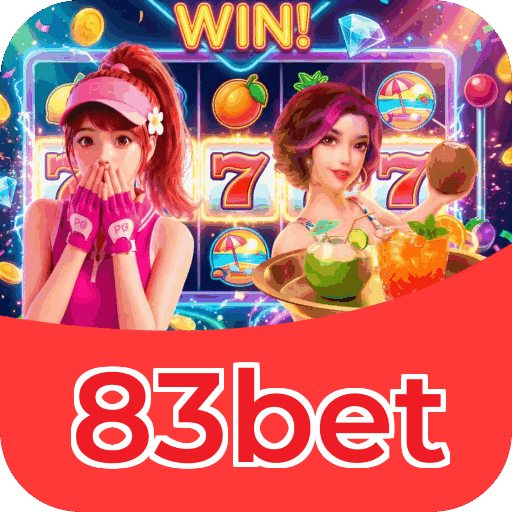 Especificações técnicas download 83bet