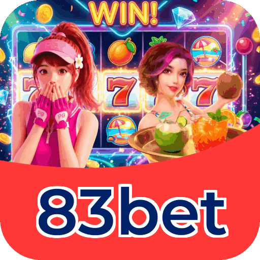 Requisitos APP 83bet