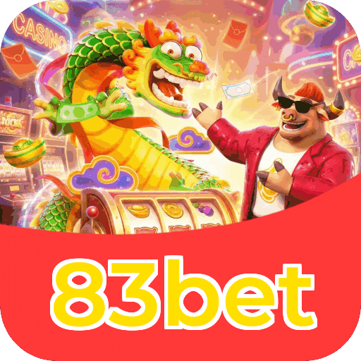 Especificações técnicas download 83bet