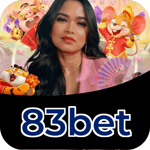 83bet - Caso verificado Maria R. bônus