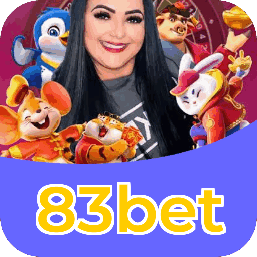 Especificações técnicas download 83bet
