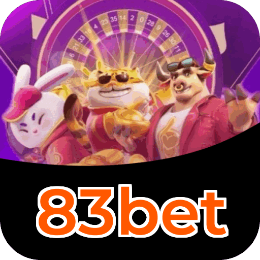 Especificações técnicas download 83bet