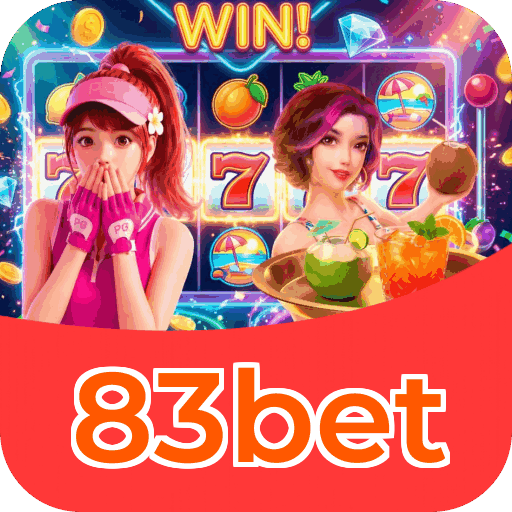 Especificações técnicas download 83bet