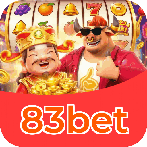 Especificações técnicas download 83bet