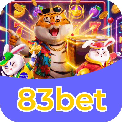Especificações técnicas download 83bet