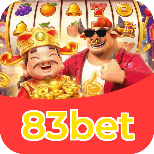 Especificações técnicas download 83bet