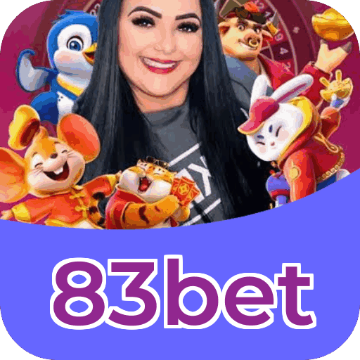 Especificações técnicas download 83bet