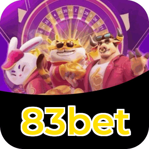 83bet - Vitória verificada Fernando C.