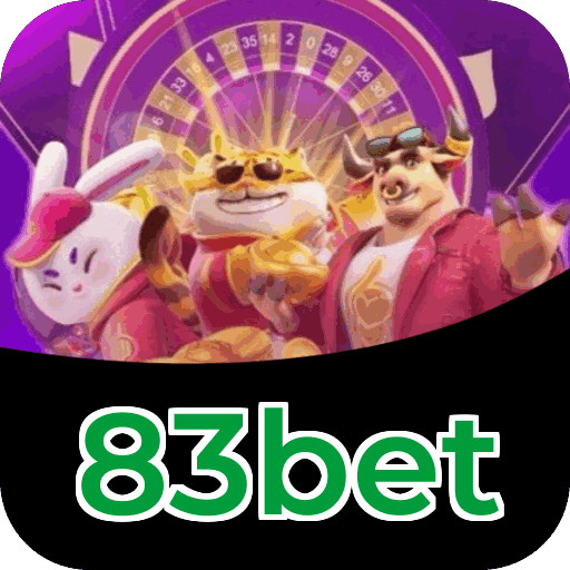 Especificações técnicas download 83bet