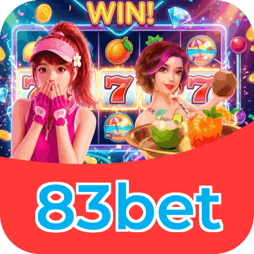83bet - Vitória verificada Juliana S.