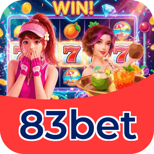 83bet - Como verificar RTP e jogos certificados
