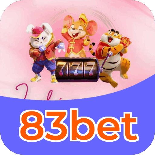 Especificações técnicas download 83bet