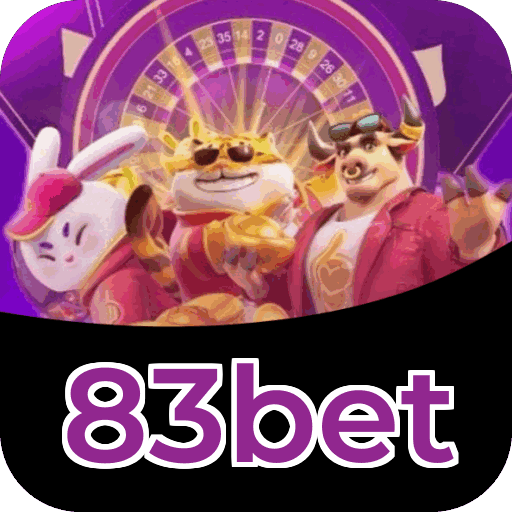 Especificações técnicas download 83bet