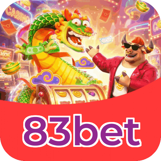 Especificações técnicas download 83bet